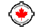 Sumo Canada